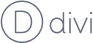 Dream Earning Lab